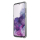 Speck Etui Speck Presidio Perfect Clear Samsung Galaxy S20 Ultra ( - 1458178 - zdjęcie 8
